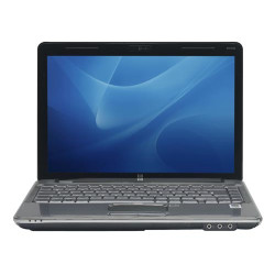 Acer HD Notebook NOT-142O Acer HD Notebook NOT-142O