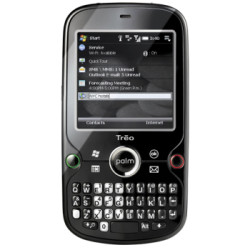 Acer Plus Phablet PHA-857B Acer Plus Phablet PHA-857B