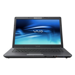 Acer Smart Photo Editor PHO-912D Acer Smart Photo Editor PHO-912D
